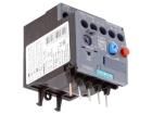 3RU2116-1CB0  Electromechanical