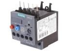 3RU2116-1EB0 electronic component of Siemens