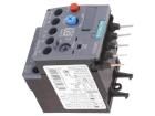 3RU2116-1EB0 Relay Sockets & Fixings