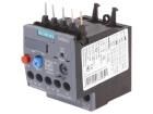 3RU2116-1FB0 electronic component of Siemens