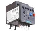 3RU2116-1FB0  Electromechanical