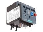 3RU2116-1HB0  Electromechanical