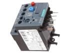 3RU2116-1HB0 Relay Sockets & Fixings