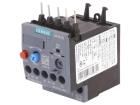 3RU2116-1JB0 electronic component of Siemens