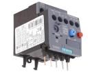 3RU2116-1KB0  Electromechanical