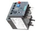 3RU2116-4AB0 Relay Sockets & Fixings