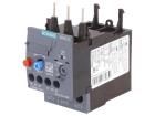 3RU2126-1CB0 electronic component of Siemens