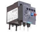 3RU2126-1CB0  Electromechanical