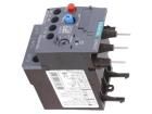 3RU2126-1CB0 Relay Sockets & Fixings