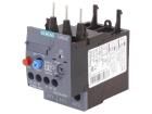 3RU2126-1EB0 electronic component of Siemens