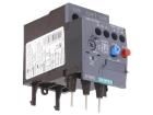 3RU2126-1EB0  Electromechanical