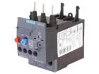 3RU2126-1FB0 electronic component of Siemens
