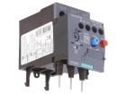 3RU2126-1FB0  Electromechanical