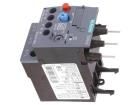 3RU2126-1FB0 Relay Sockets & Fixings