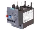 3RU2126-1GB0 electronic component of Siemens