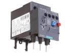 3RU2126-1GB0  Electromechanical