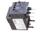 3RU2126-1GB0 Relay Sockets & Fixings