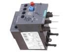 3RU2126-1HB0 Relay Sockets & Fixings