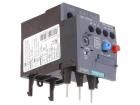 3RU2126-1JB0  Electromechanical