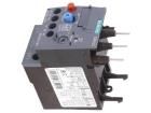 3RU2126-1JB0 Relay Sockets & Fixings