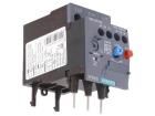 3RU2126-1KB0  Electromechanical