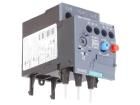 3RU2126-4AB0  Electromechanical