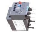 3RU2126-4AB0 Relay Sockets & Fixings