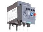 3RU2126-4BB0  Electromechanical