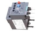 3RU2126-4BB0 Relay Sockets & Fixings