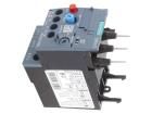 3RU2126-4CB0 Relay Sockets & Fixings