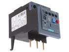 3RU2136-4DB0  Electromechanical