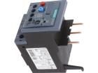3RU2136-4DB0 Relay Sockets & Fixings
