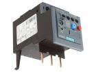 3RU2136-4FB0  Electromechanical