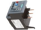 3RU2136-4FB0 Relay Sockets & Fixings
