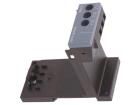3RU2916-3AA01 Relay Sockets & Fixings