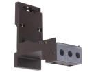3RU2926-3AA01  Electromechanical