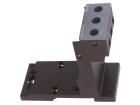 3RU2926-3AA01 Relay Sockets & Fixings