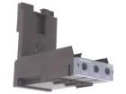 3RU2936-3AA01  Electromechanical