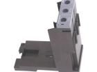 3RU2936-3AA01 Relay Sockets & Fixings