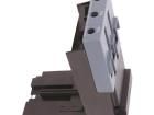 3RU2946-3AA01 Relay Sockets & Fixings