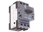 3RV2011-0JA10  Electromechanical