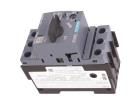 3RV2011-0JA10 Contactors - Electromechanical