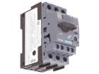 3RV2011-0JA15  Electromechanical
