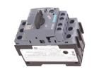 3RV2011-0JA15 Contactors - Electromechanical