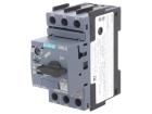 3RV2011-0KA10 electronic component of Siemens