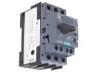 3RV2011-0KA15  Electromechanical