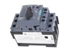 3RV2011-0KA15 Contactors - Electromechanical