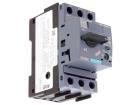 3RV2011-1CA10  Electromechanical