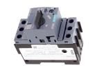 3RV2011-1CA10 Contactors - Electromechanical
