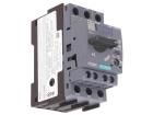 3RV2011-1EA15  Electromechanical